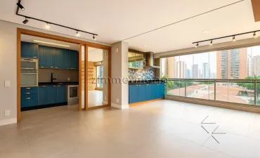 Imagem do imóvel código 284095