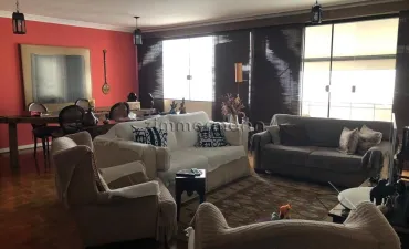 Imagem do imóvel código 284096