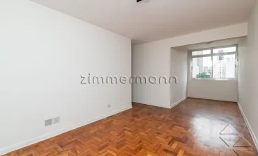 Imagem do imóvel código 284098