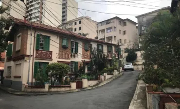 Imagem do imóvel código 284099