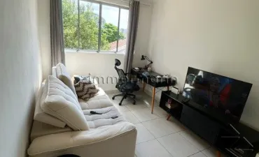 Imagem do imóvel código 284102