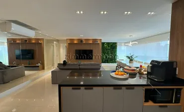 Imagem do imóvel código 284103