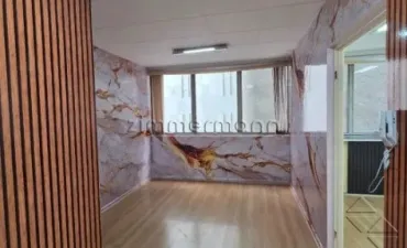 Imagem do imóvel código 284104