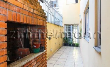 Imagem do imóvel código 284105