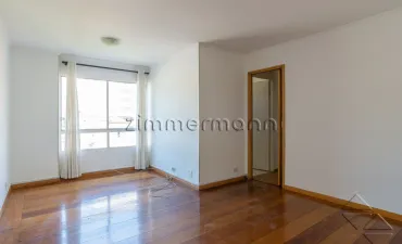 Imagem do imóvel código 284107