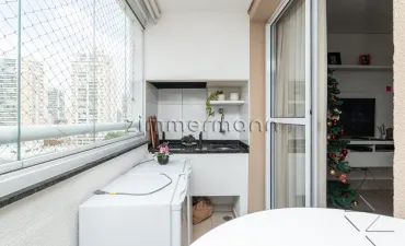 Imagem do imóvel código 284110