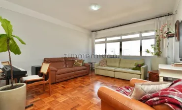 Imagem do imóvel código 284111