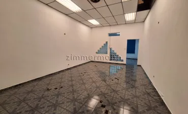 Imagem do imóvel código 284112