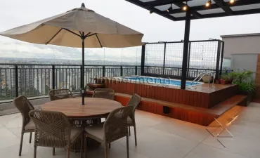 Imagem do imóvel código 284114