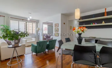 Imagem do imóvel código 284115