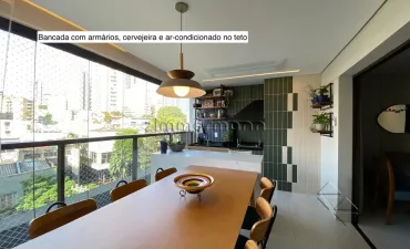 Imagem do imóvel código 284117