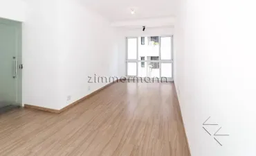 Imagem do imóvel código 284118