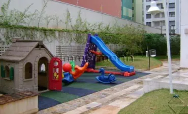 Imagem do imóvel código 28412