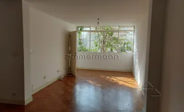 Imagem do imóvel código 284120