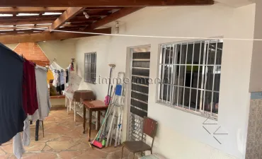 Imagem do imóvel código 284121