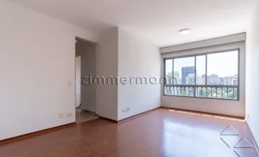 Imagem do imóvel código 284122