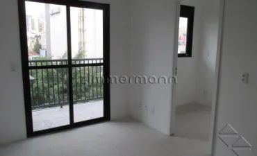 Imagem do imóvel código 284124