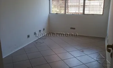 Imagem do imóvel código 284126