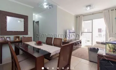 Imagem do imóvel código 284128