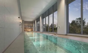 Imagem do imóvel código 284129