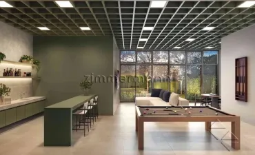 Imagem do imóvel código 284130