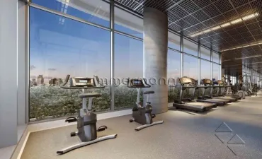 Imagem do imóvel código 284131