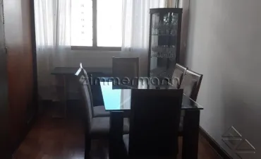 Imagem do imóvel código 284134