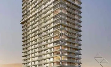 Imagem do imóvel código 284135