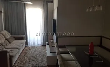 Imagem do imóvel código 284137