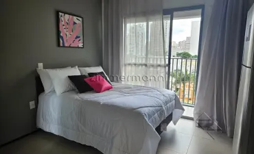 Imagem do imóvel código 284138