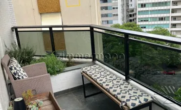 Imagem do imóvel código 284139