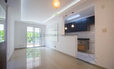 Imagem do imóvel código 284140