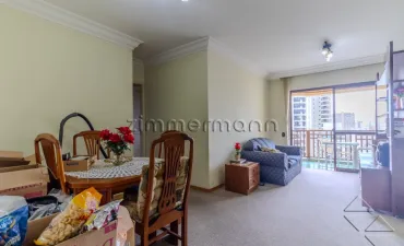 Imagem do imóvel código 284143