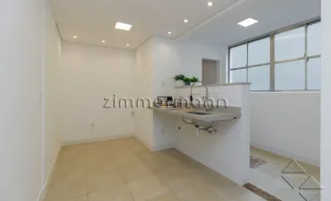 Imagem do imóvel código 284144