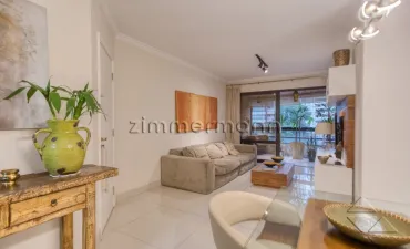 Imagem do imóvel código 284145