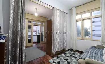 Imagem do imóvel código 284146