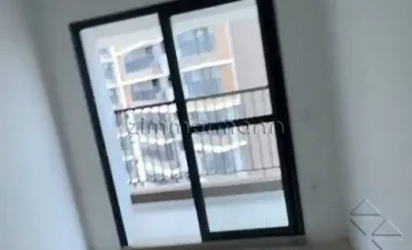 Imagem do imóvel código 284147