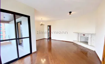 Imagem do imóvel código 284148