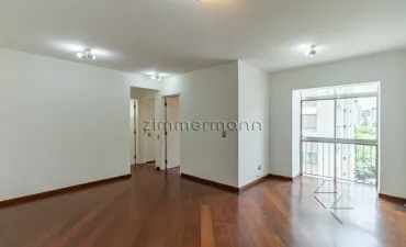 Imagem do imóvel código 284150