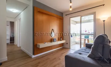 Imagem do imóvel código 284151