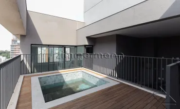 Imagem do imóvel código 284152