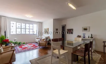 Imagem do imóvel código 284153