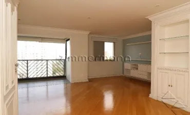 Imagem do imóvel código 284157