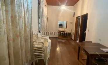 Imagem do imóvel código 284158