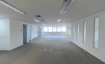 Imagem do imóvel código 284161