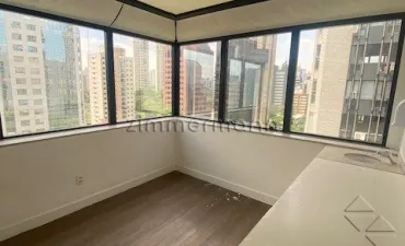 Imagem do imóvel código 284162