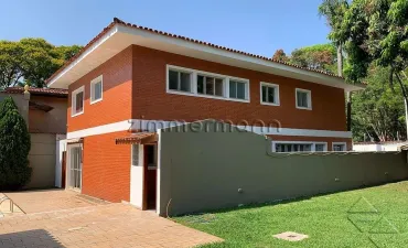 Imagem do imóvel código 284164