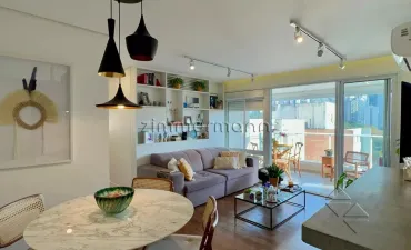 Imagem do imóvel código 284165