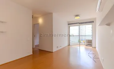 Imagem do imóvel código 284167