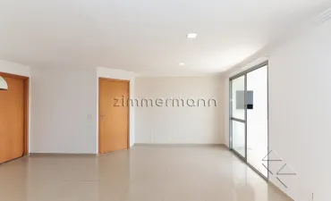 Imagem do imóvel código 284168